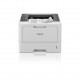 BROTHER HL-L5215DN